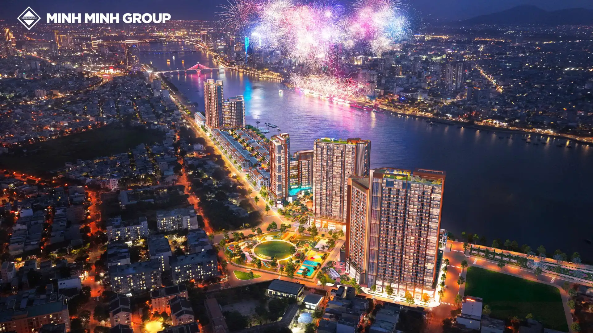 Hinh 1 - 30/05/2026 - Can Ho Kim Cuong Da Nang