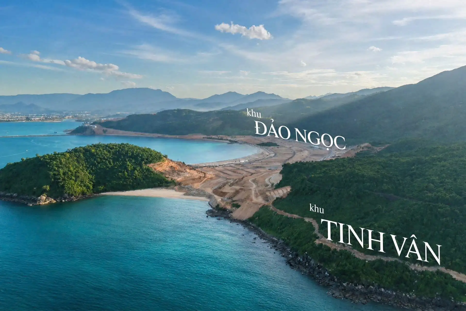 Hinh 1 - 18/06/2026 - Can Ho Kim Cuong Da Nang