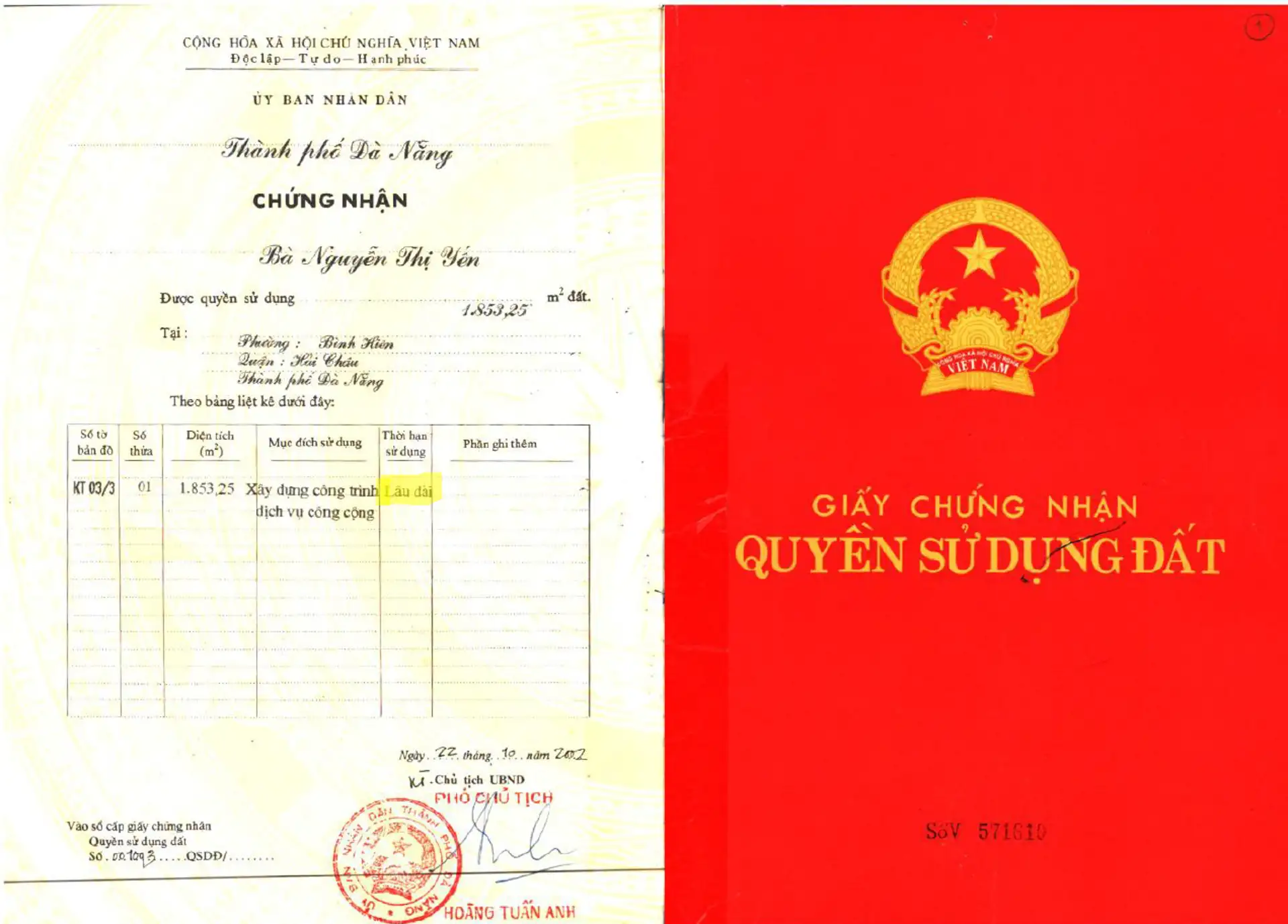 Hinh 1 - 16/06/2026 - Can Ho Kim Cuong Da Nang