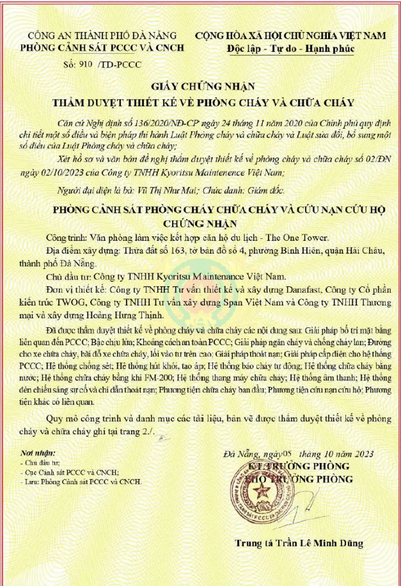 Hinh 1 - 16/06/2026 - Can Ho Kim Cuong Da Nang