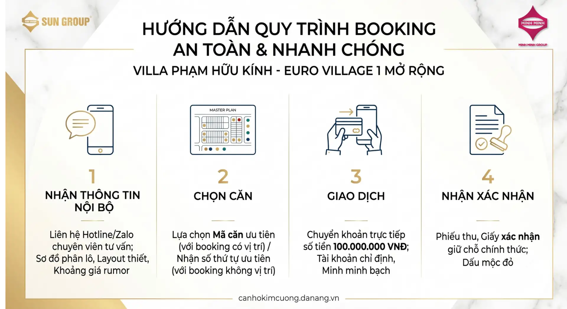 Hinh 1 - 11/06/2026 - Can Ho Kim Cuong Da Nang