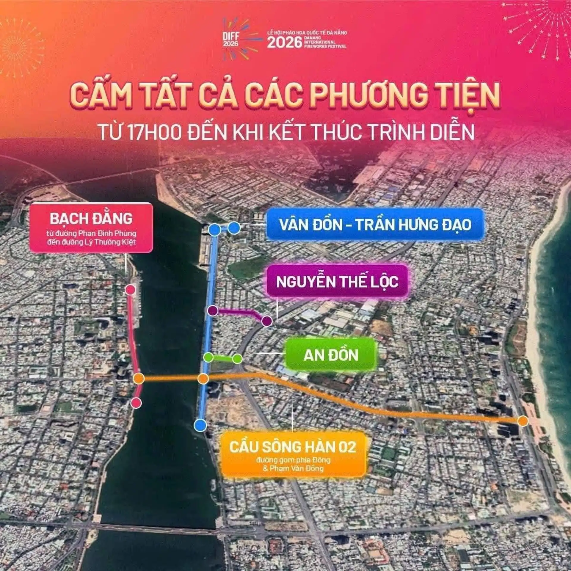 Hinh 1 - 30/05/2026 - Can Ho Kim Cuong Da Nang