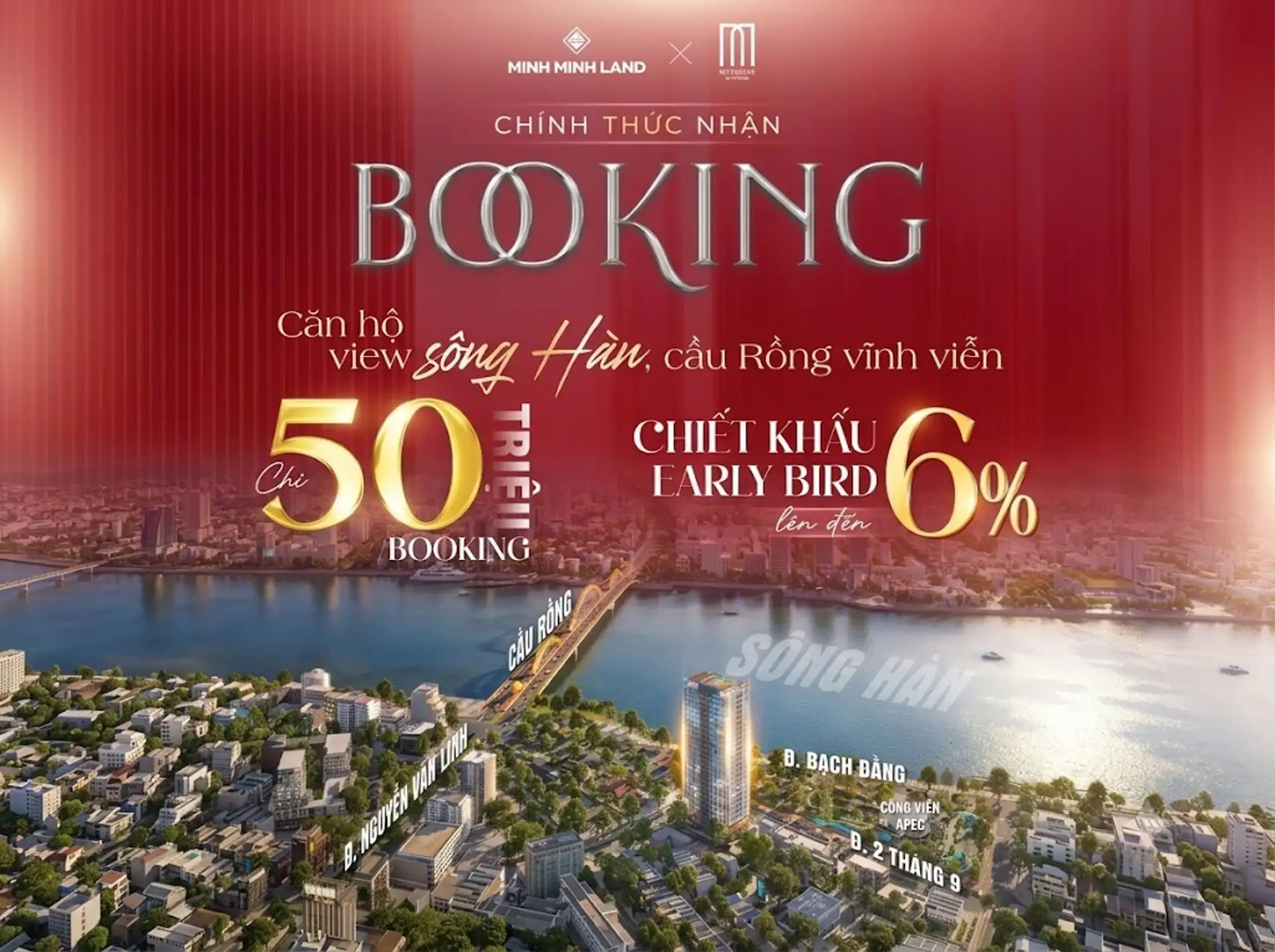 Hinh 1 - 30/06/2026 - Can Ho Kim Cuong Da Nang Hinh 1 - 30/06/2026 - Can Ho Kim Cuong Da Nang