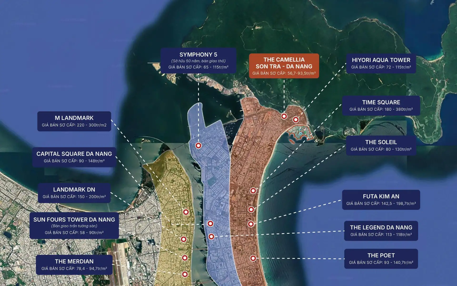 Hinh 1 - 27/10/2026 - Can Ho Kim Cuong Da Nang