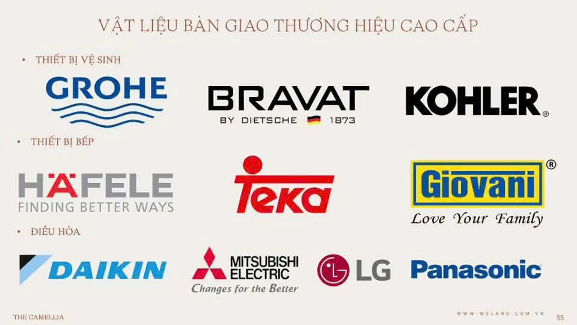 Hinh 1 - 20/08/2026 - Can Ho Kim Cuong Da Nang Hinh 1 - 20/08/2026 - Can Ho Kim Cuong Da Nang