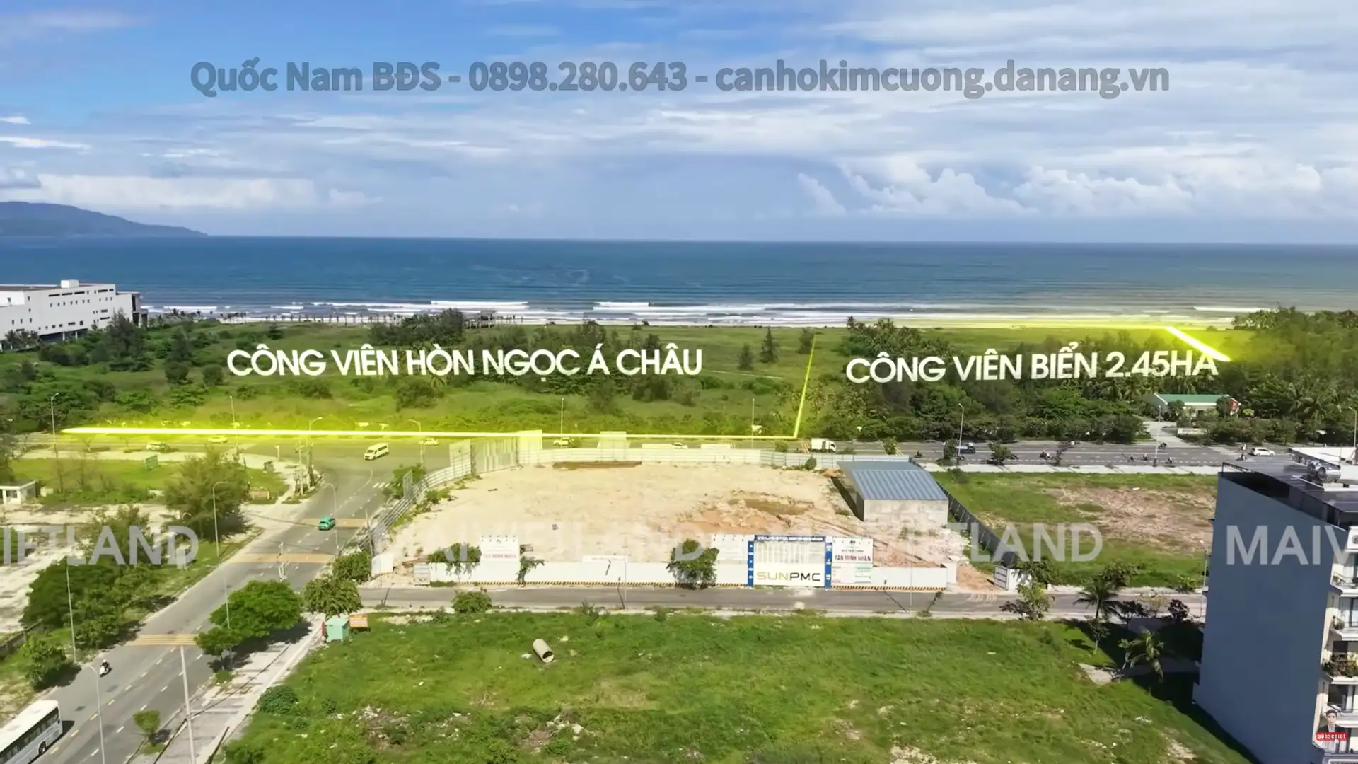 Hinh 1 - 29/10/2026 - Can Ho Kim Cuong Da Nang
