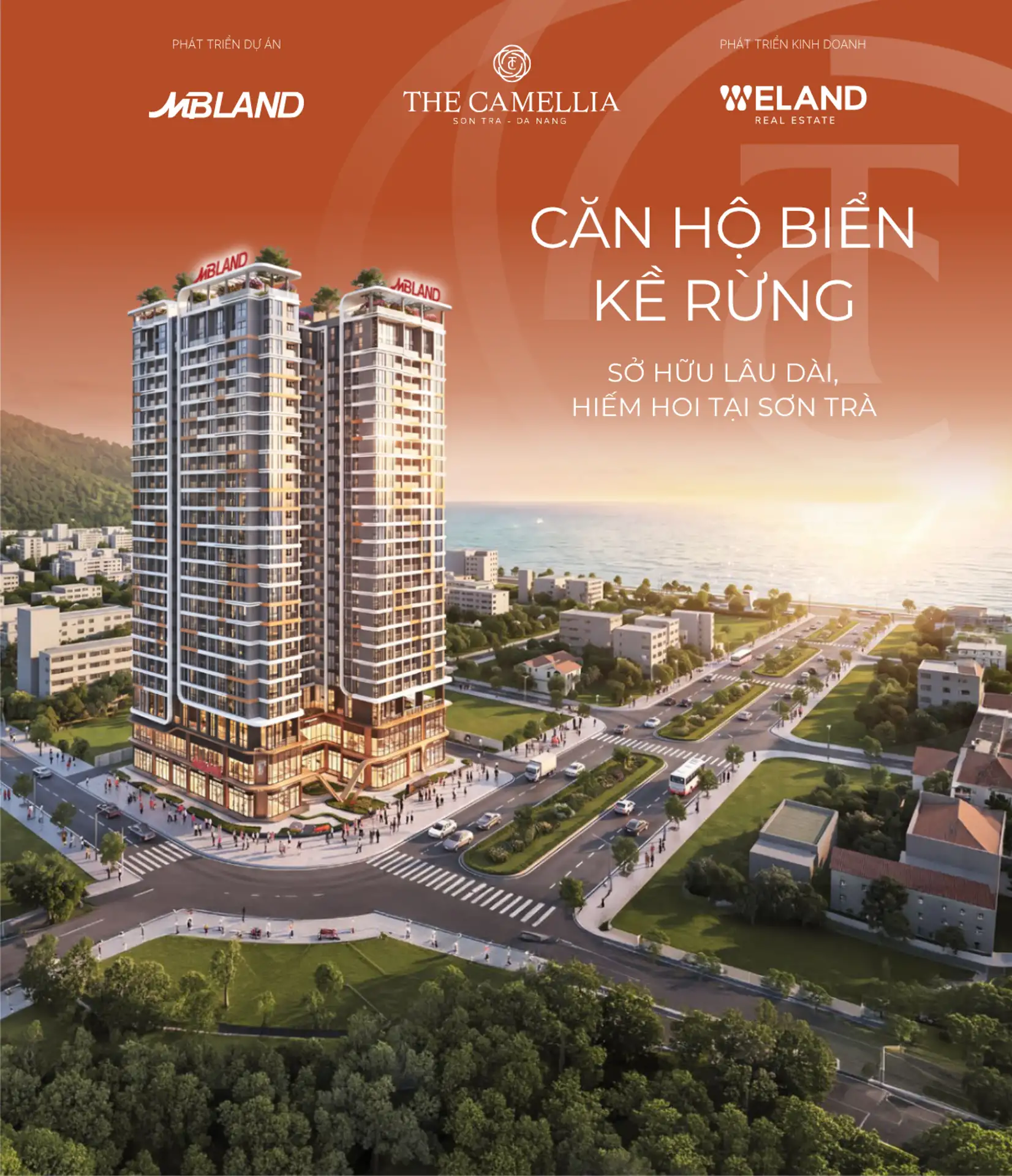 Hinh 1 - 20/07/2026 - Can Ho Kim Cuong Da Nang