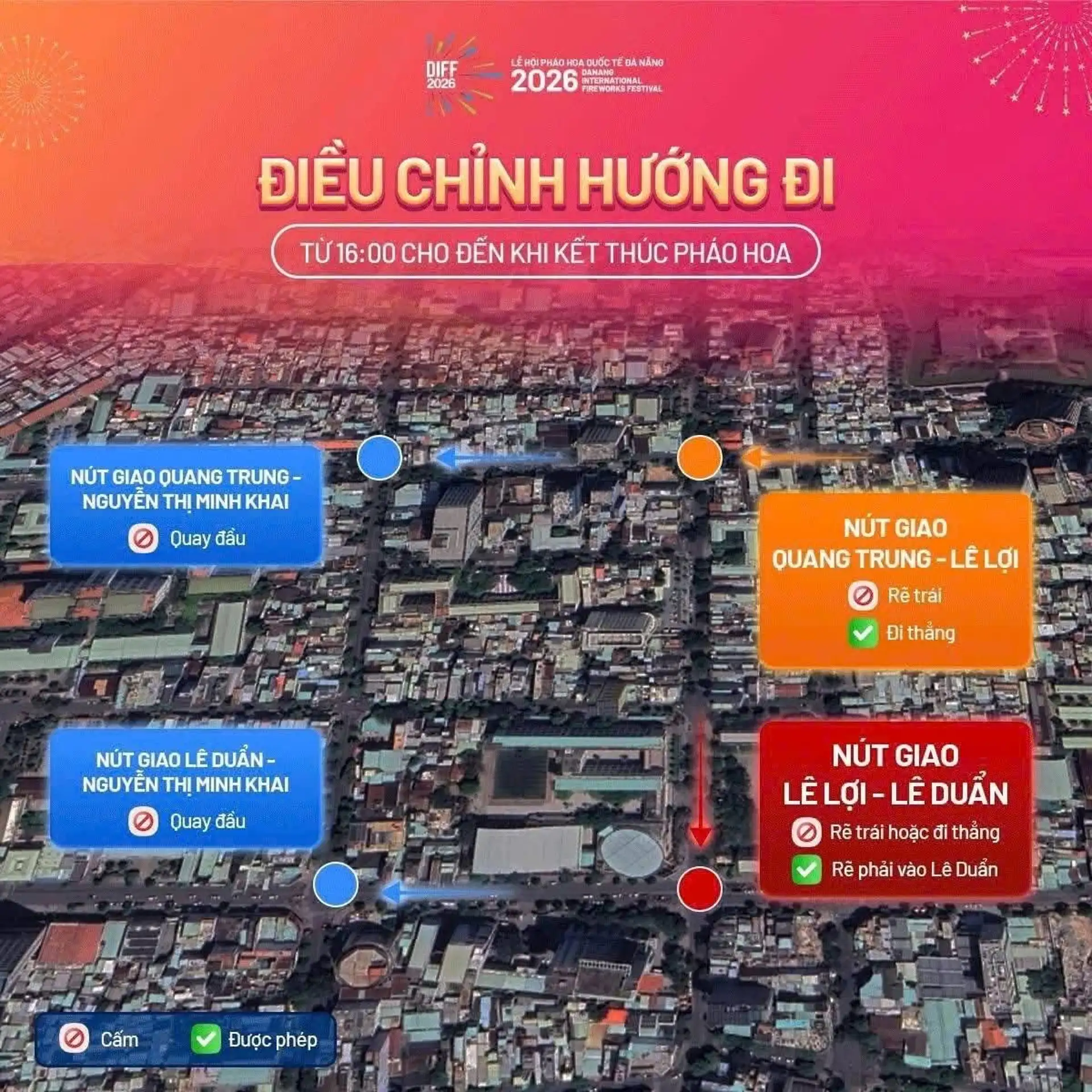 Hinh 1 - 30/05/2026 - Can Ho Kim Cuong Da Nang