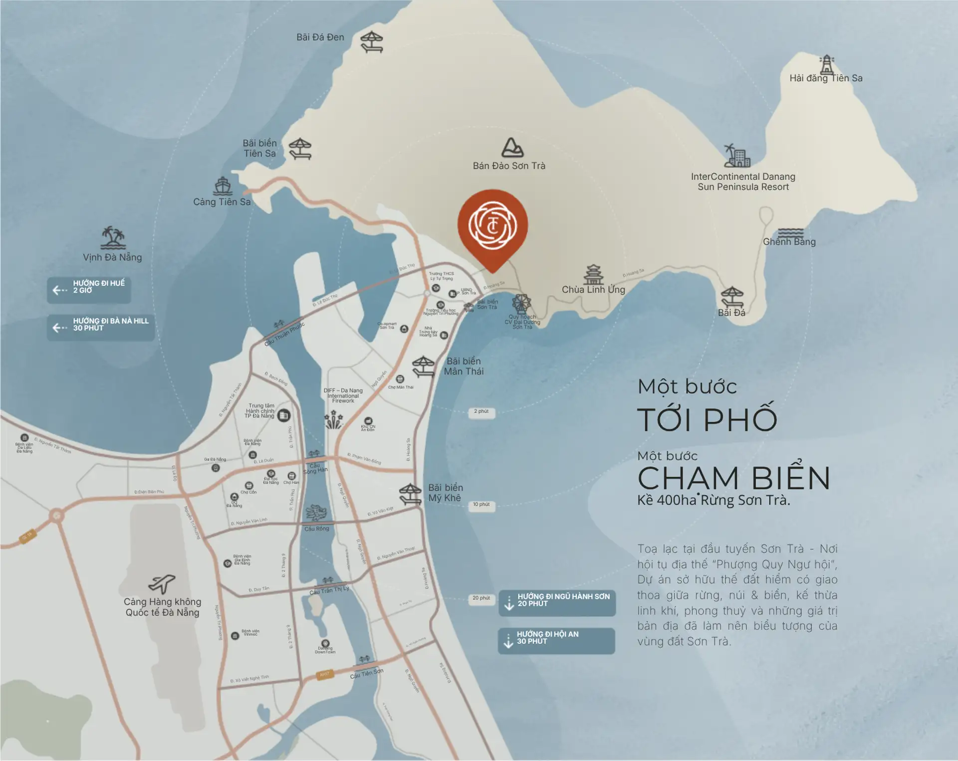 Hinh 1 - 20/07/2026 - Can Ho Kim Cuong Da Nang