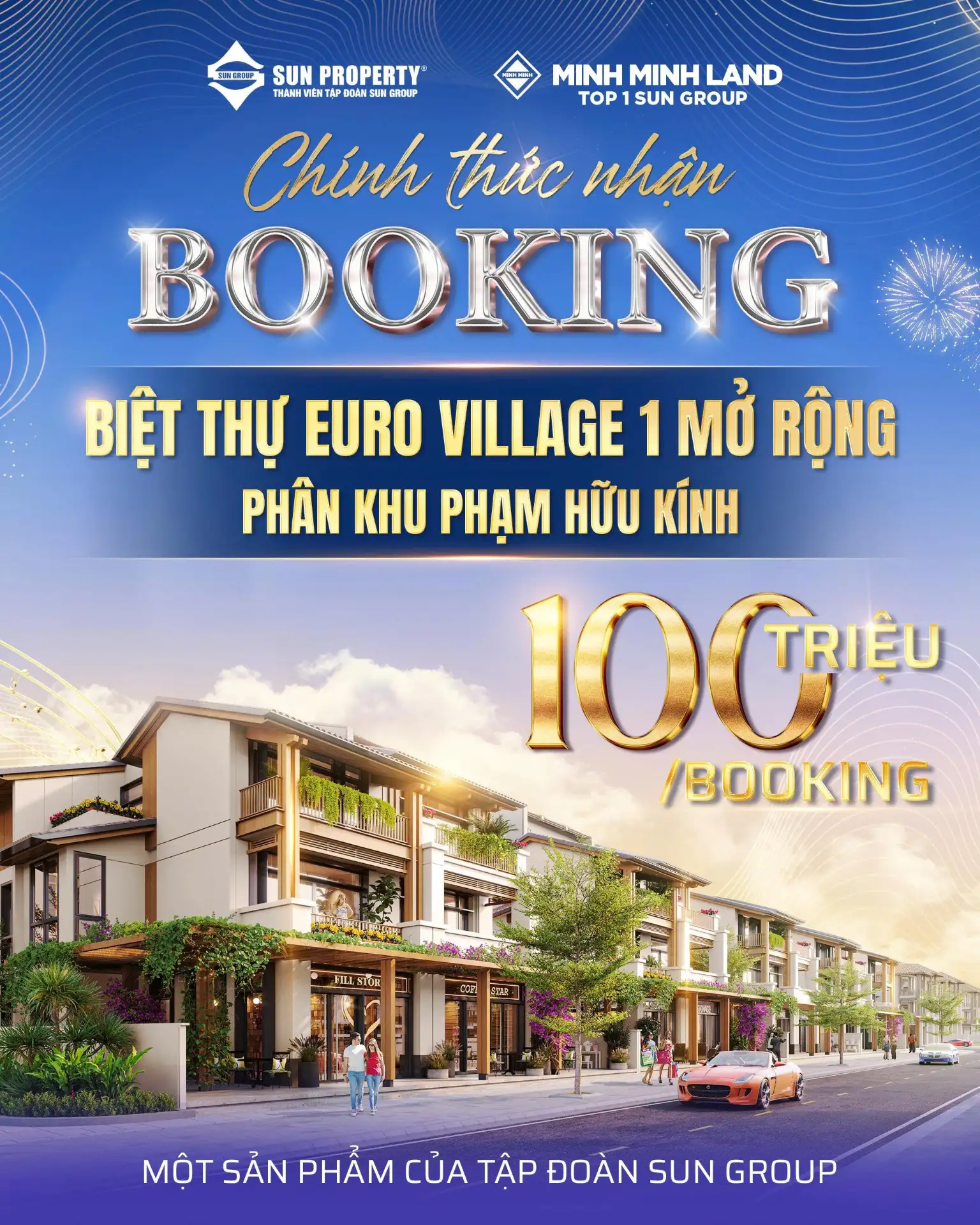 Hinh 1 - 11/06/2026 - Can Ho Kim Cuong Da Nang