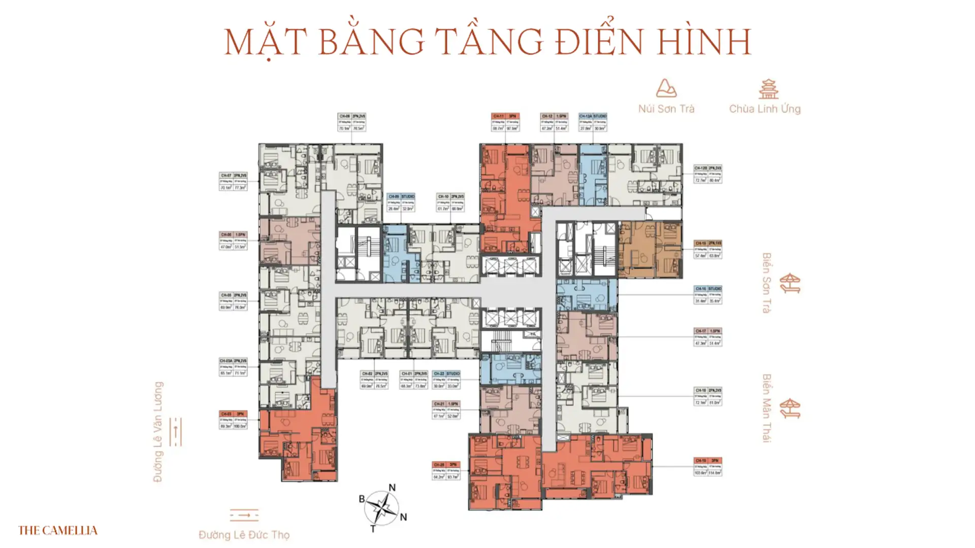 Hinh 1 - 20/07/2026 - Can Ho Kim Cuong Da Nang