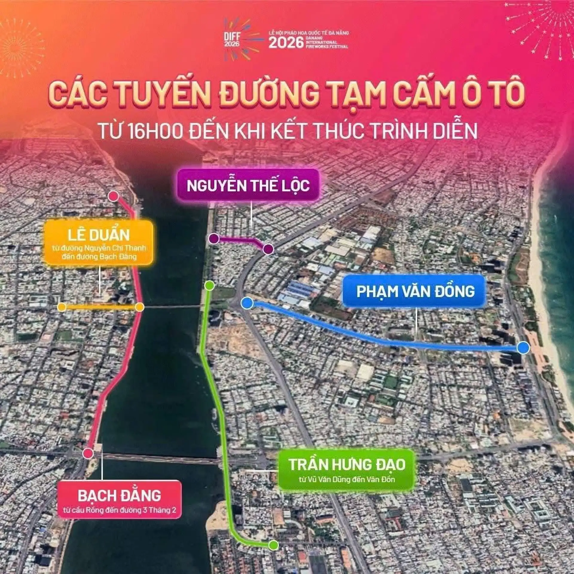 Hinh 1 - 30/05/2026 - Can Ho Kim Cuong Da Nang