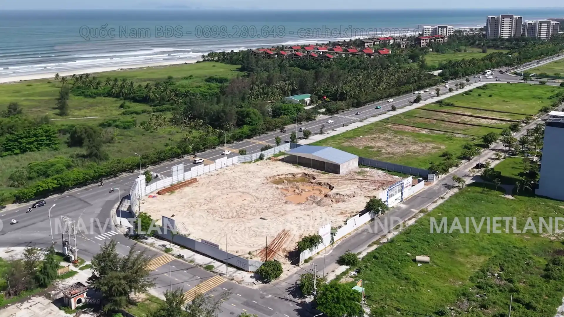 Hinh 1 - 29/10/2026 - Can Ho Kim Cuong Da Nang