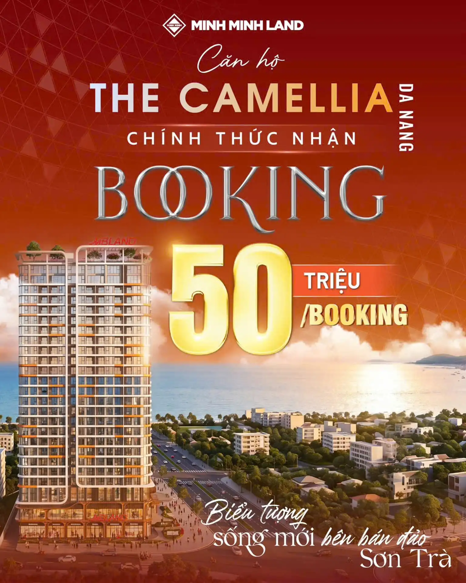 Hinh 1 - 20/07/2026 - Can Ho Kim Cuong Da Nang Hinh 1 - 20/07/2026 - Can Ho Kim Cuong Da Nang