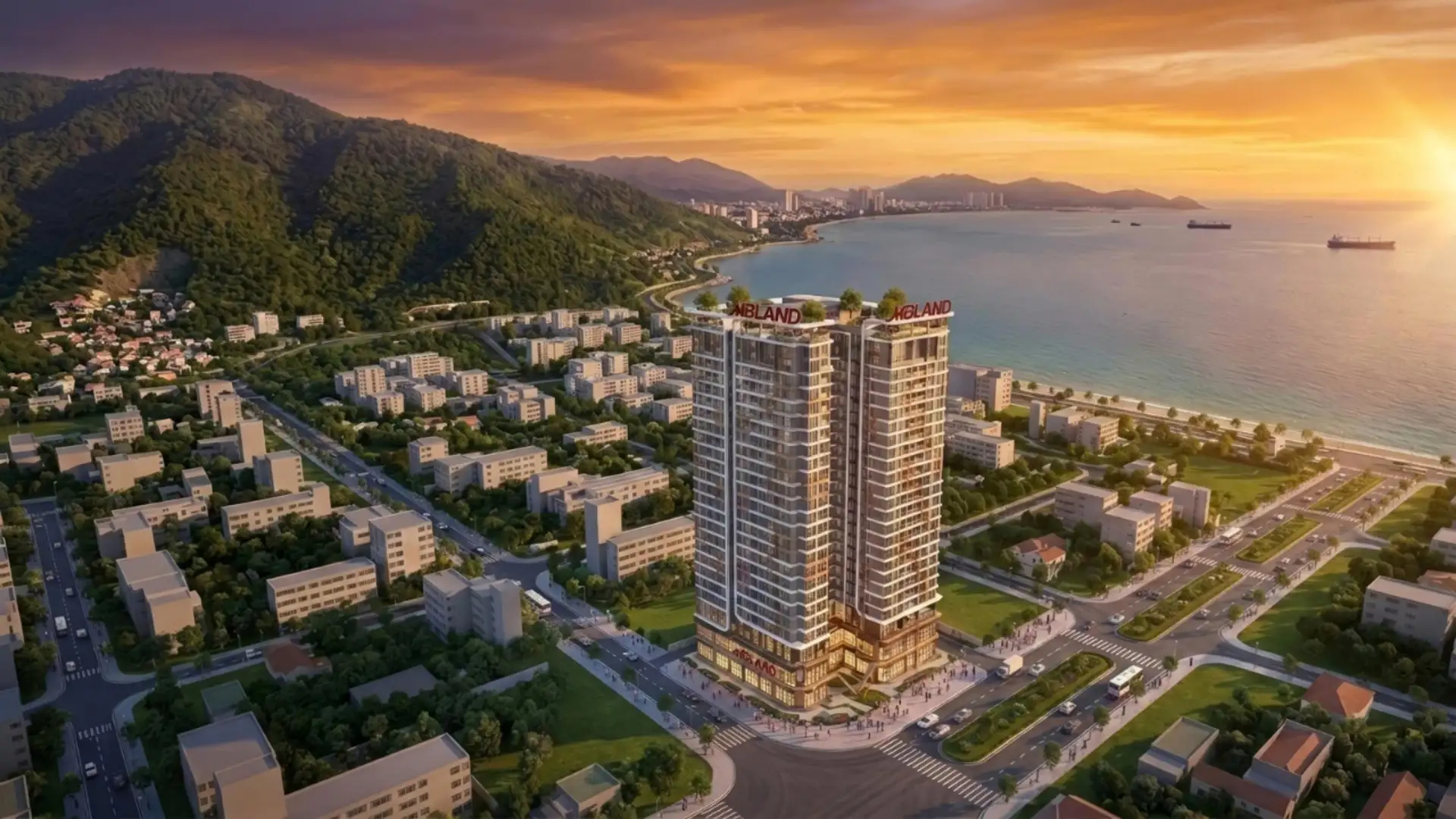 Hinh 1 - 20/07/2026 - Can Ho Kim Cuong Da Nang